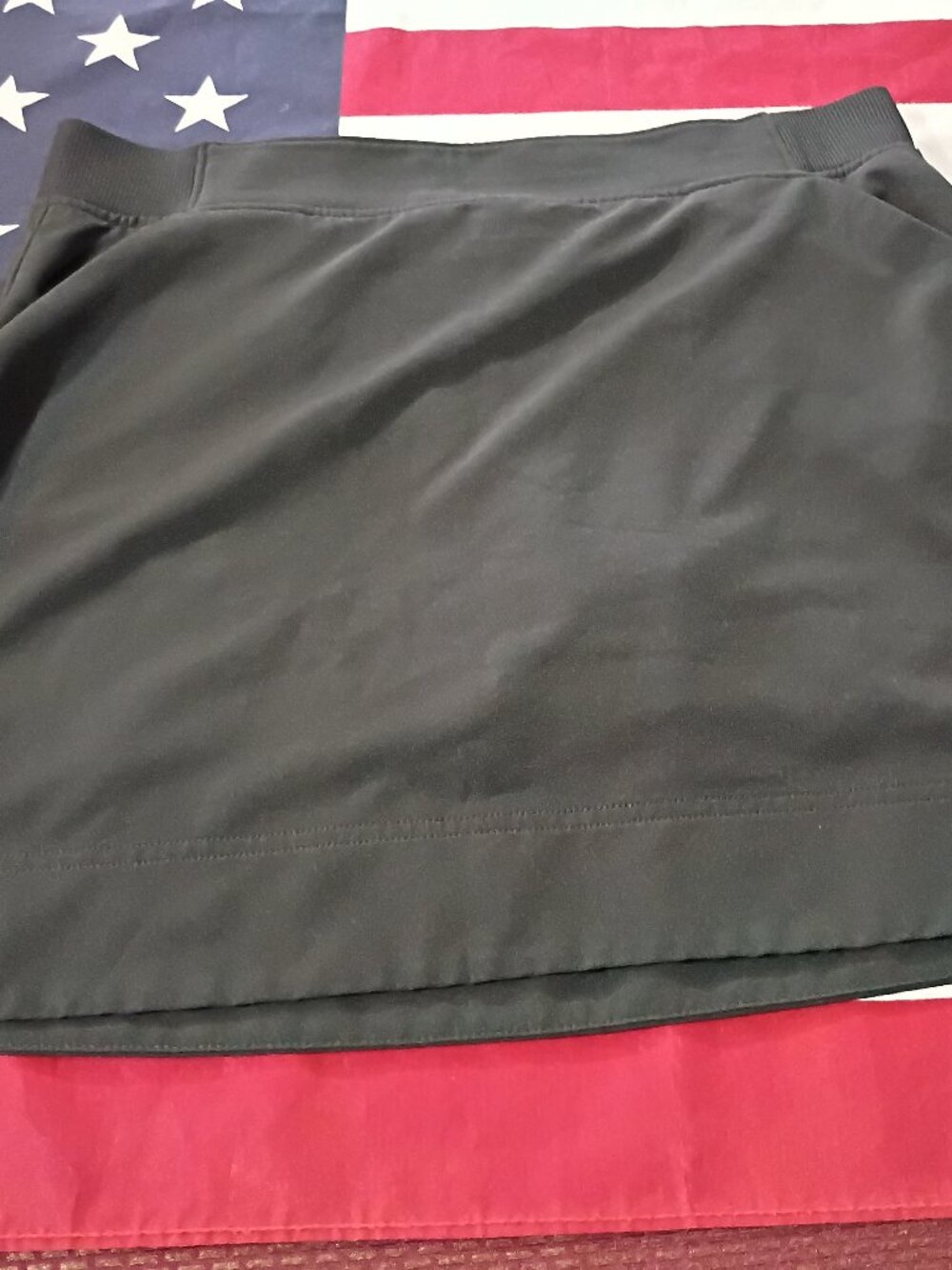 Women's Skort